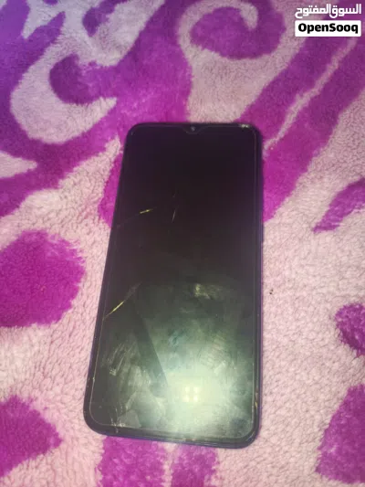 ريدمي نوت 8 64جيجا بايت رام سته 2