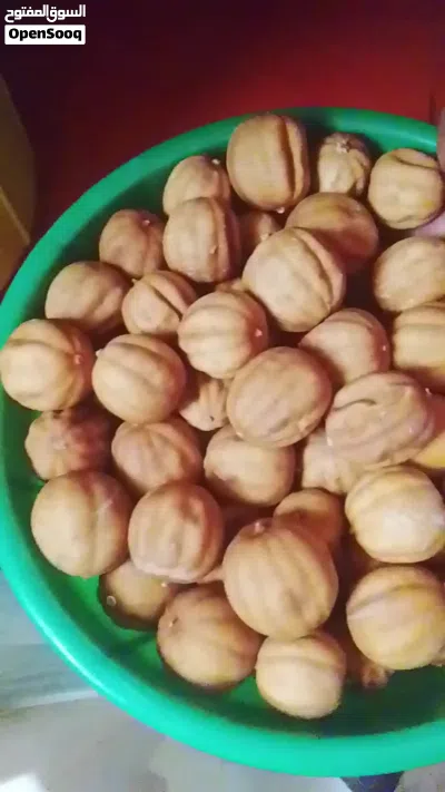 لومي محفف للبيع الكيلو 1,200 بيسه 2