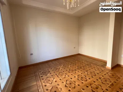 شقة شبه مفروشة للإيجار في عبدون ( Property 48874 )-165011 3
