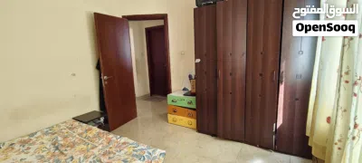 furnished 1bhk for rent for two months from June 20 to September 1st 3
