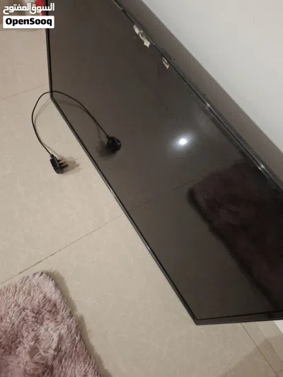 تلفزيون بلازما مستعمل 3