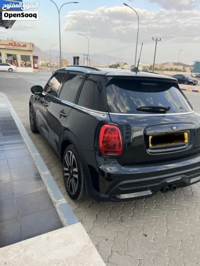 ميني اخرى 4