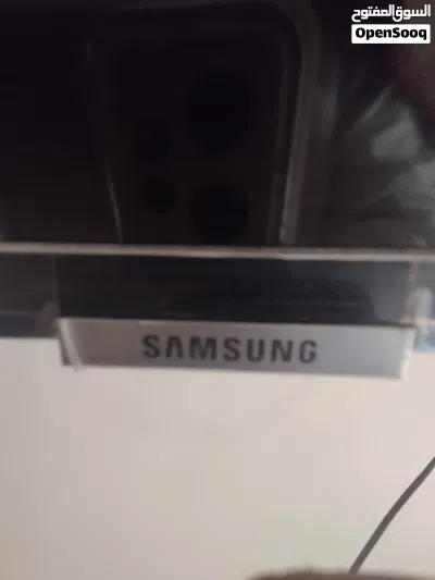undefined 4
