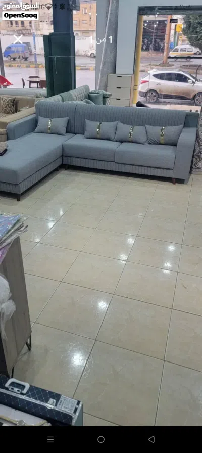 undefined 4