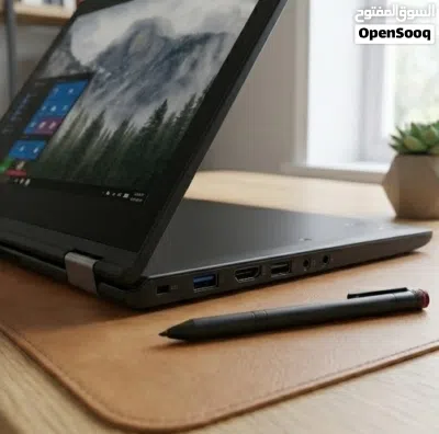 لينوفو ThinkPad Yoga 3