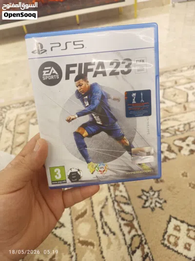 دسكات 5و4كل وحدة وسعرهاا نضاااف 2