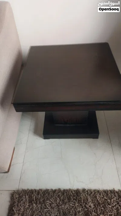 undefined 2