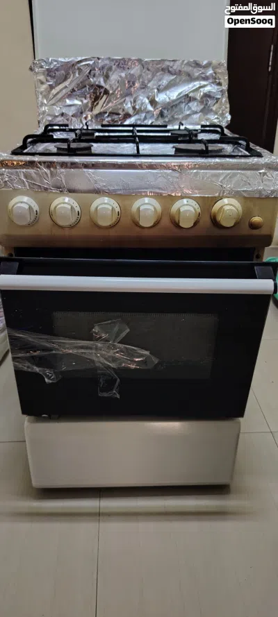 طباخ 4 عيون للبيع 4
