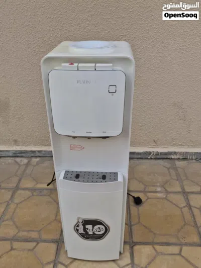 undefined 2