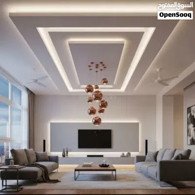 undefined 4