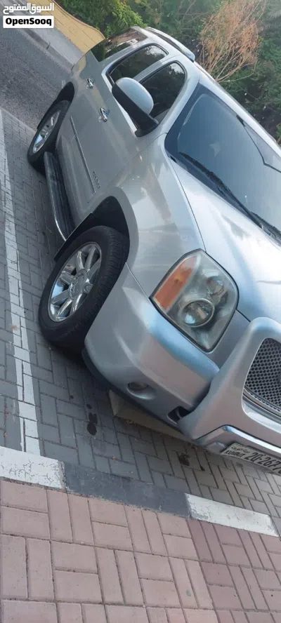 undefined 4