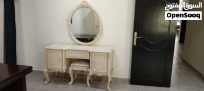 غرفة نوم كاملة 3