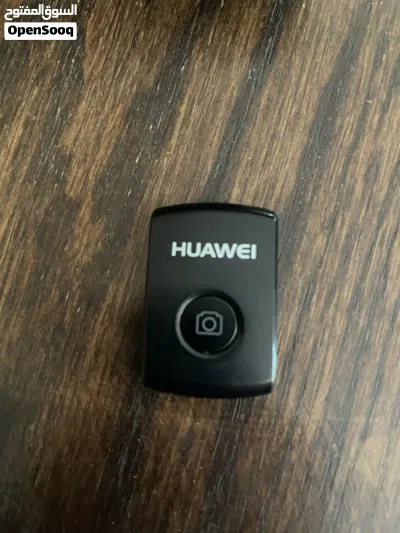 ستاند تصوير هواوي 4
