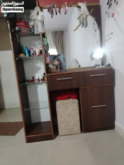 undefined 3