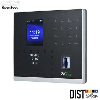 undefined 2