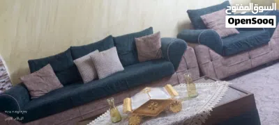 undefined 2