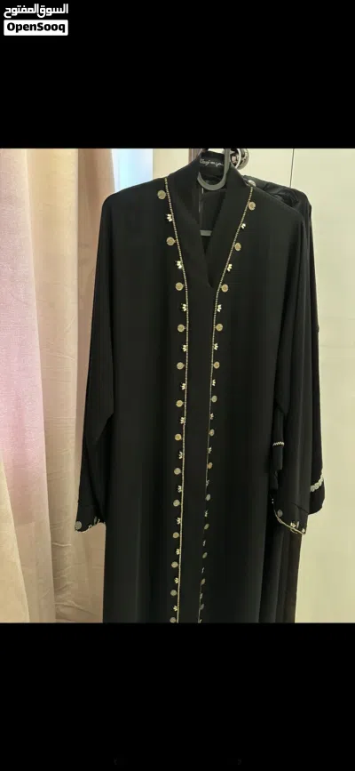 undefined 2