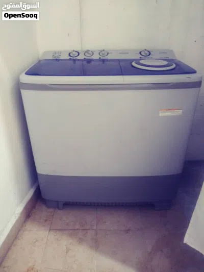 نشتري عفش بيوت وفندق وشركات 4