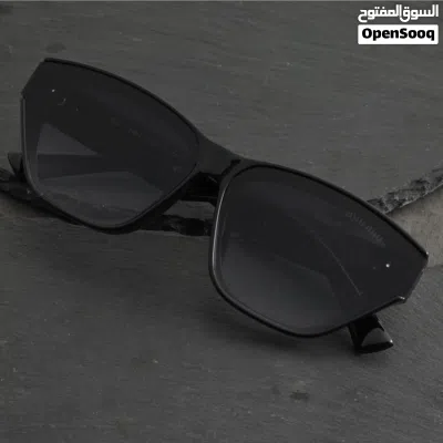 نظاره miumiu 3