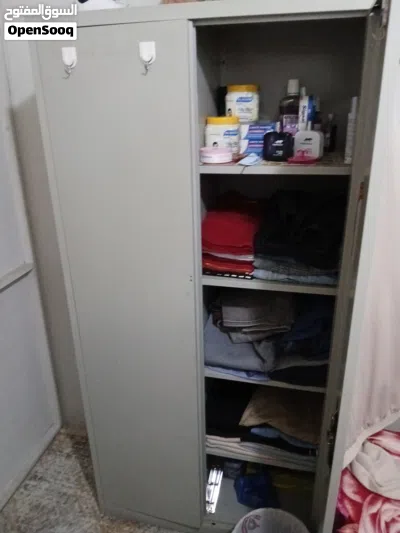 undefined 2