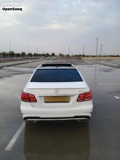 undefined 3