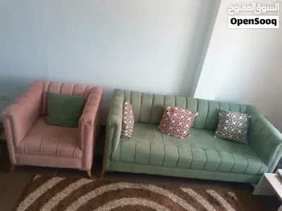 undefined 3