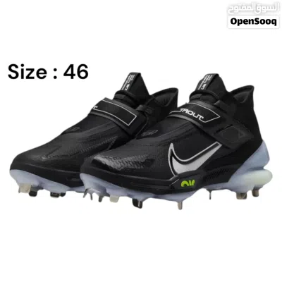 undefined 3