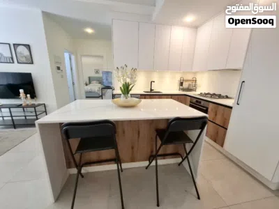 شقة مفروشة للإيجار ( Property 48584 )-164916 3