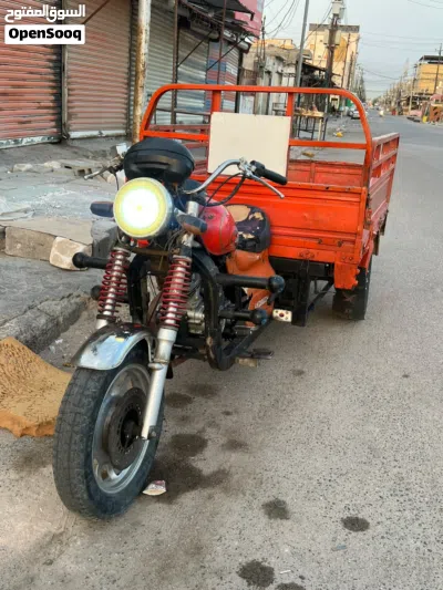 ستوته ليڤان 4