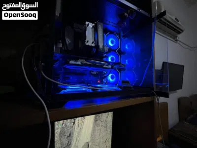 PC GAMING . 3