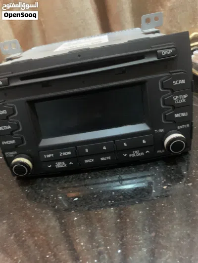 undefined 2