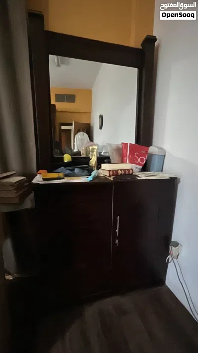 Furnitures for sale 4