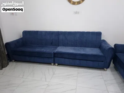 undefined 4
