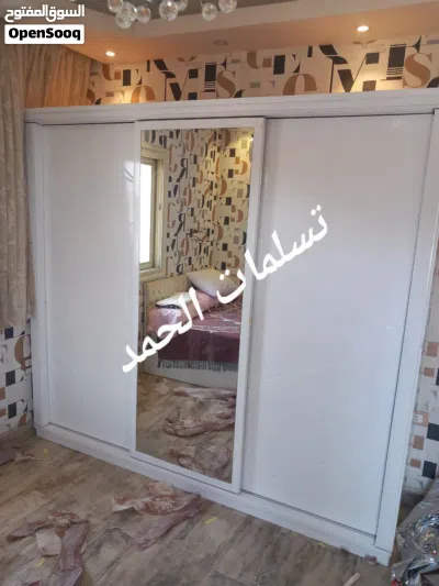 undefined 2