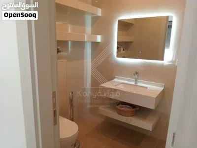 undefined 3