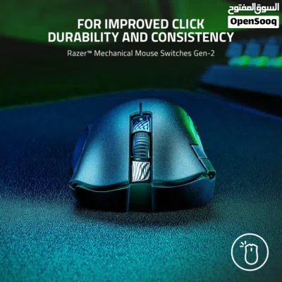 undefined 3