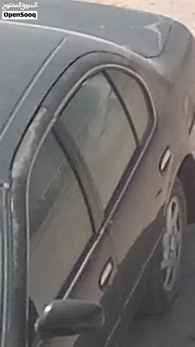 Samsung SM5 2