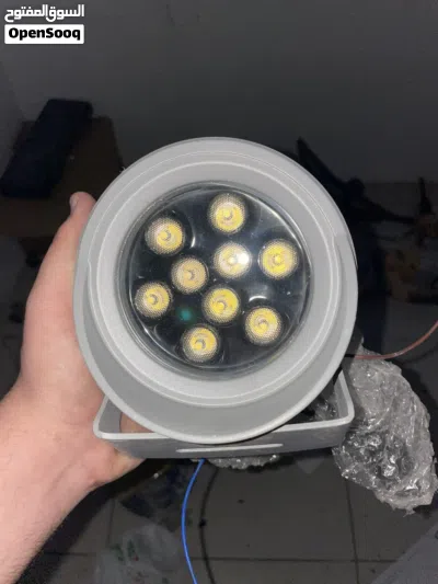 LED lights for sale only 2 bd for 1 piece 4