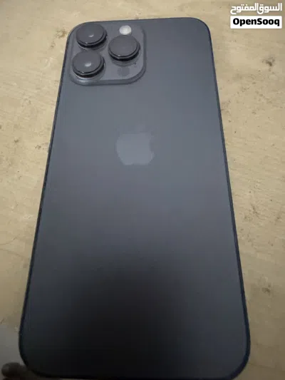 IPhone 14 Pro Max 2