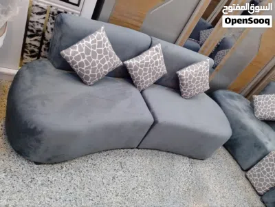 undefined 2
