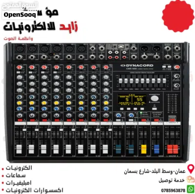 undefined 4