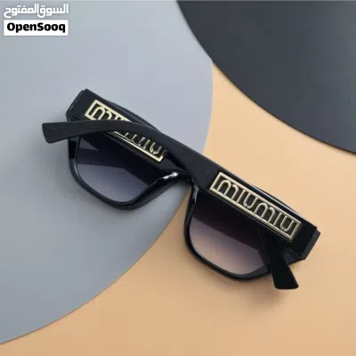 نظاره miumiu 4