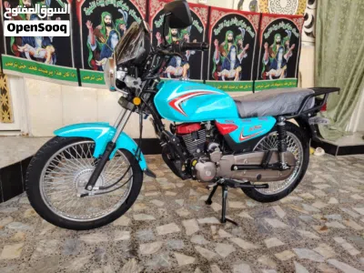 TVS TVS NTORQ 3