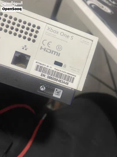 undefined 3