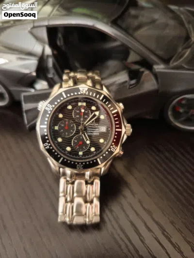 undefined 3