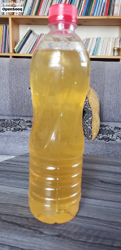 الشايف للعسل البلدي والسمن والخلطات الطبيعية ( جملة و تجزئة ) 3