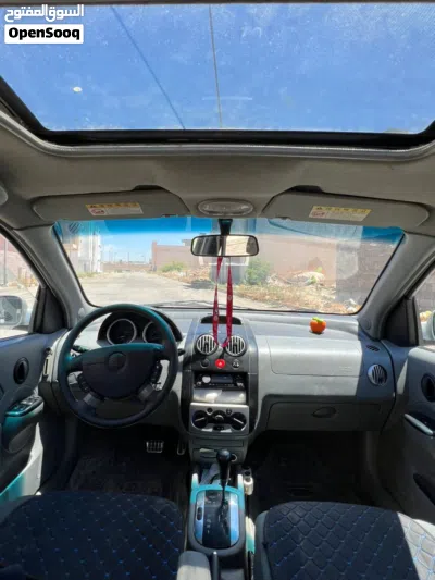 بايك الفئة BJ BJ30 2