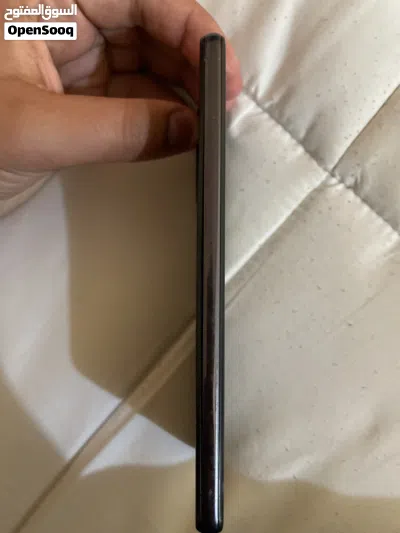 جهاز سامسون جلاكسي A52 5g مستعمل 3
