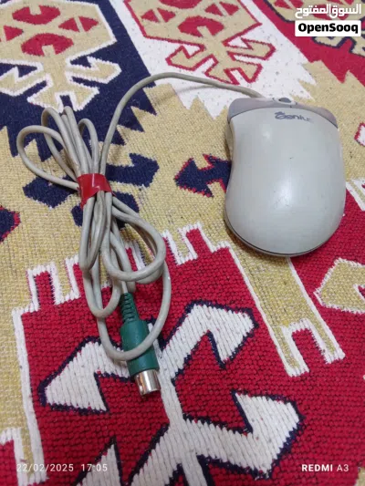 undefined 2