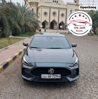 undefined 3